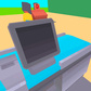 Store Tycoon Simulator