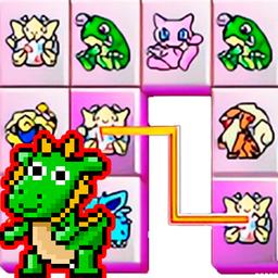 Onet PaoPao Classic