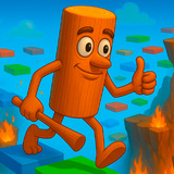 Obby: Tower of Hell Original