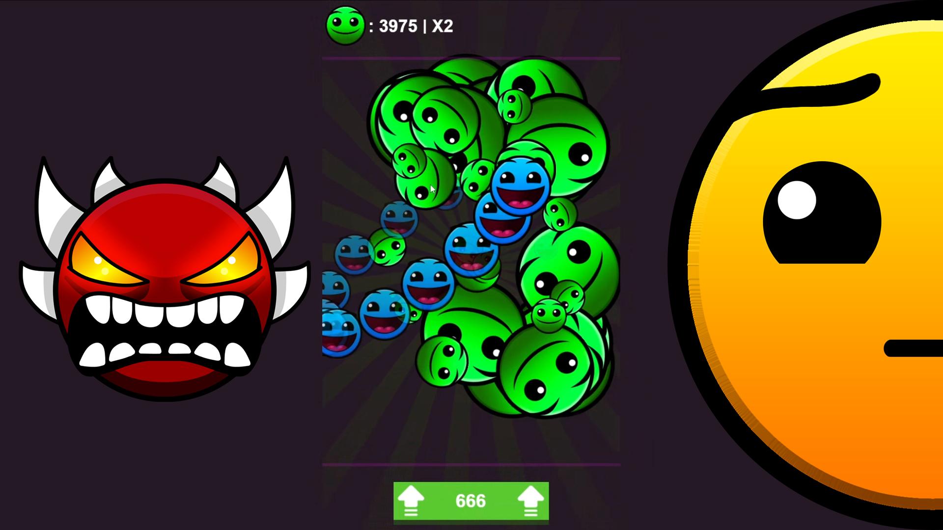 The Mystery of Lobotomy: Fire in the Hole screenshot