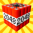 2048 craft