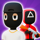 Mr. Dude: Online Multiverse Challenges