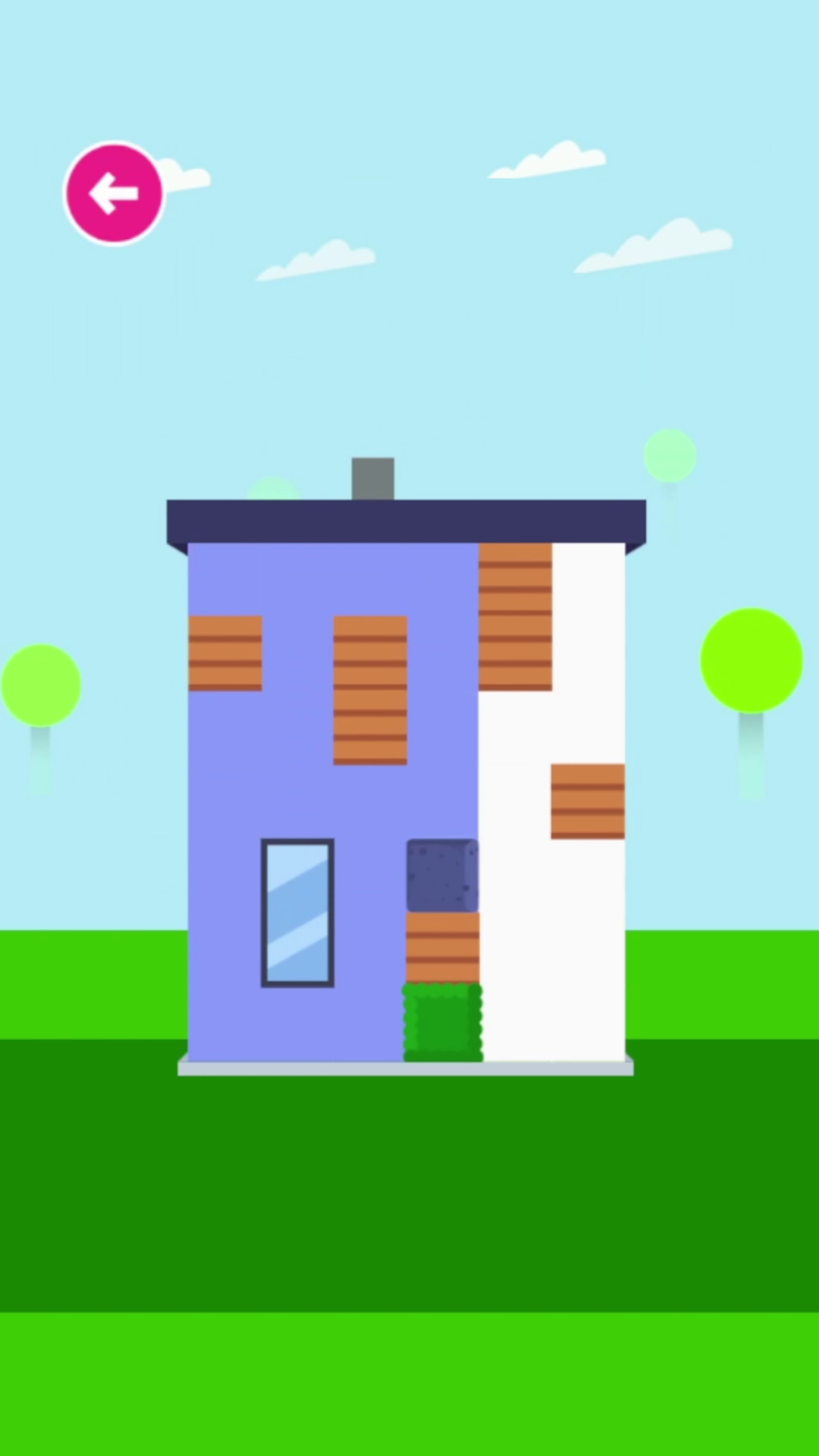 House Paint screenshot 6