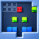 A very difficult puzzle about boxes