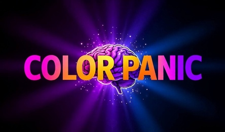 Color Panic