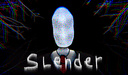 Slender