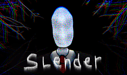 Slender