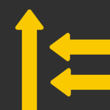 Tap Arrow