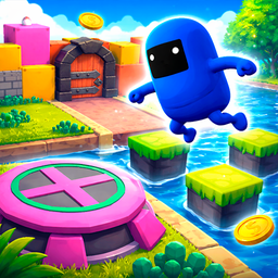 Сломай систему