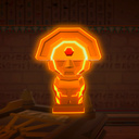 Goblin's Treasure