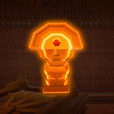 Goblin's Treasure
