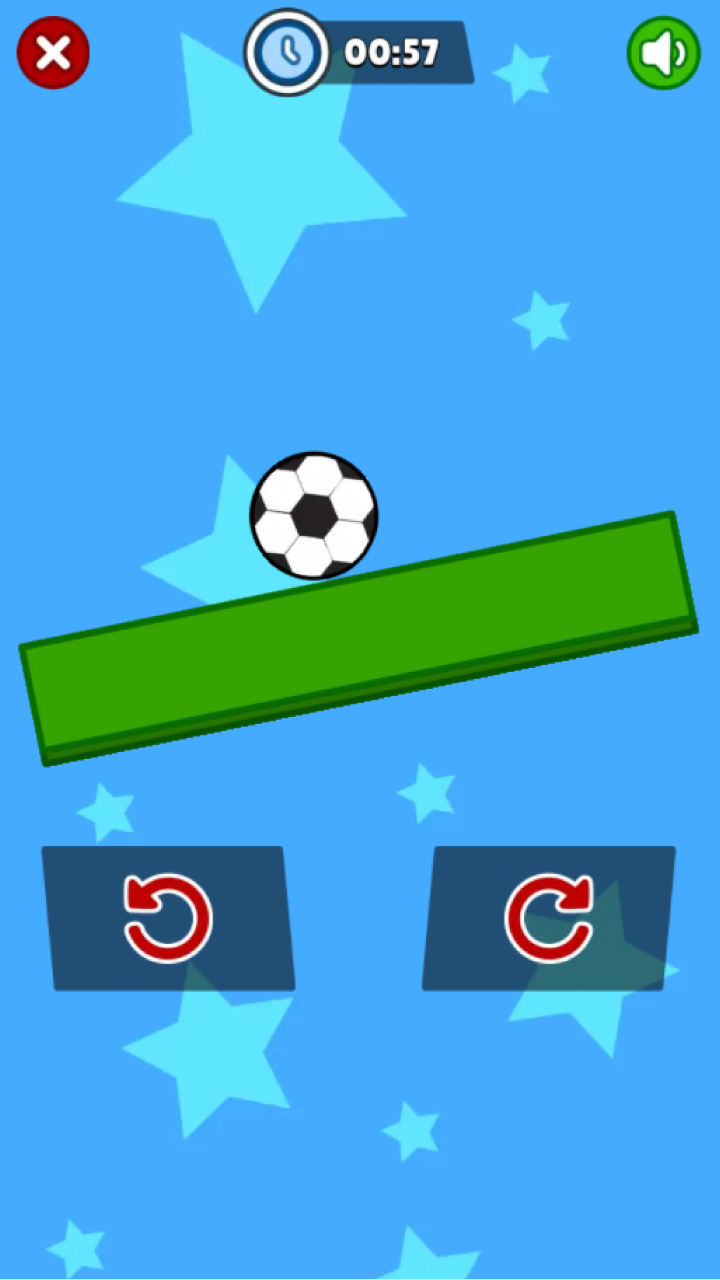 Schoolboy Mini Games: Runaway Challenge screenshot 8