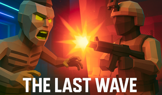 The Last Wave  loading=