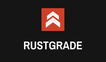 Rustgrade