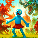 Totally Accurate Battle Simulator 2