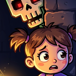 Basement Escape