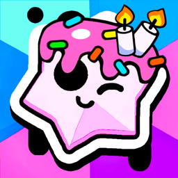 Logo Icon
