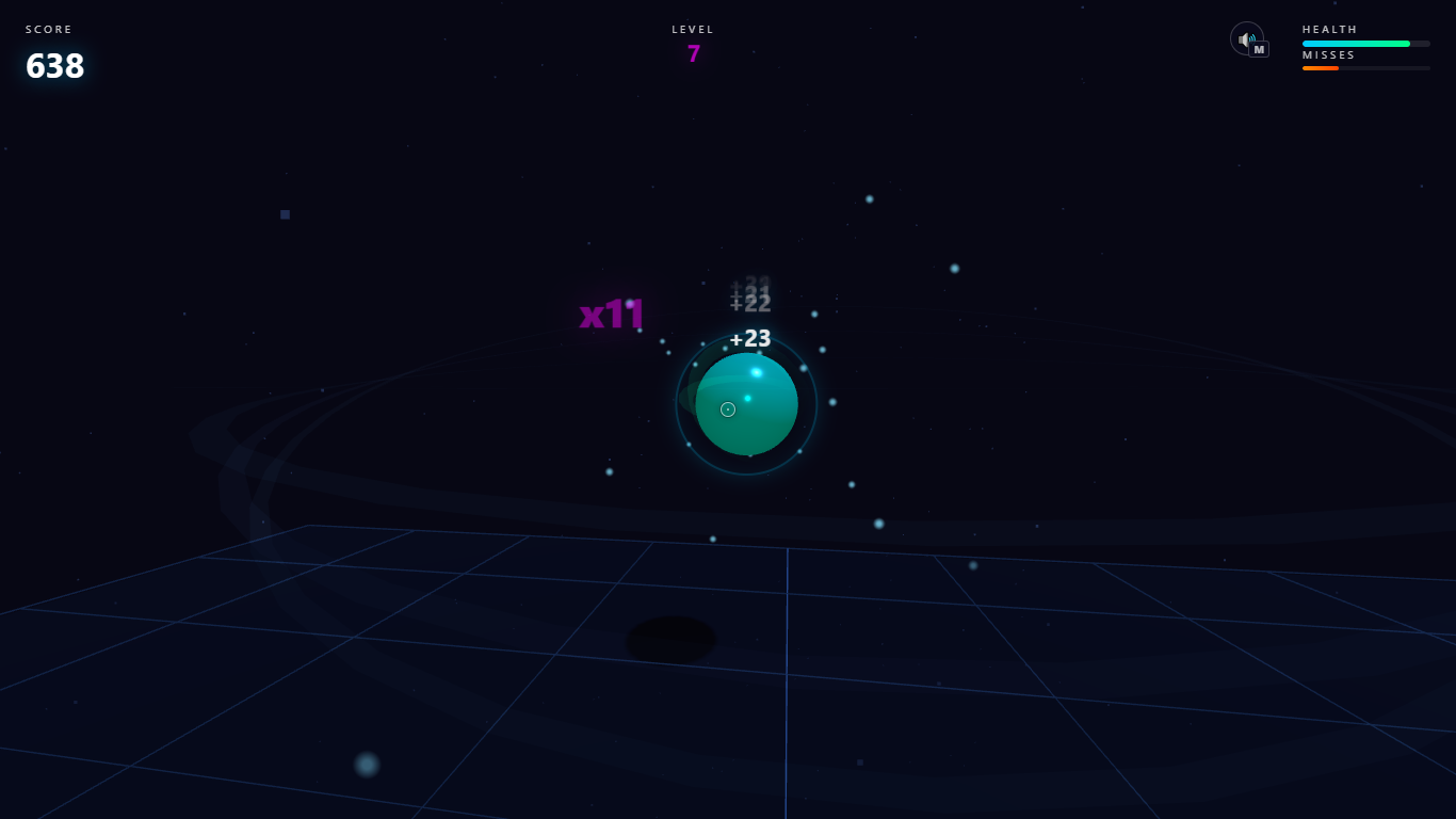 Fightball — screenshot 3