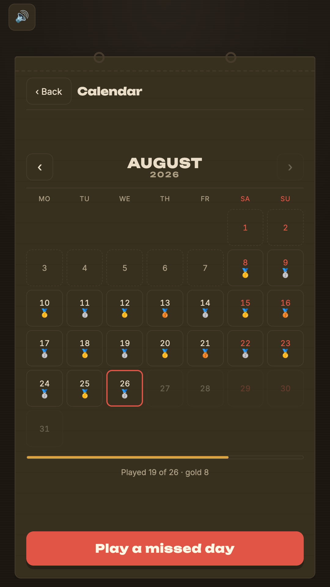 Ezhekviz screenshot 6