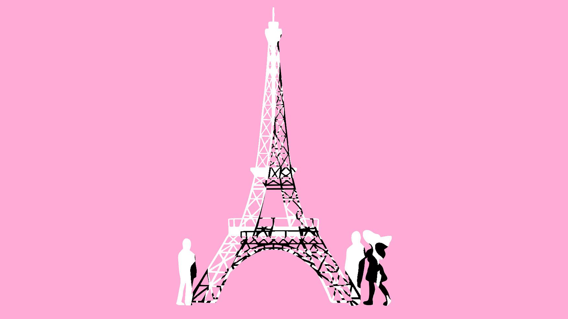 DOP Secret Love: Riddles and Puzzles screenshot