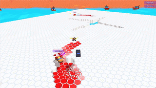 Cars Arena: Fast Race 3D — screenshot 6