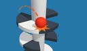 Spiral Jump