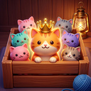 Catrain