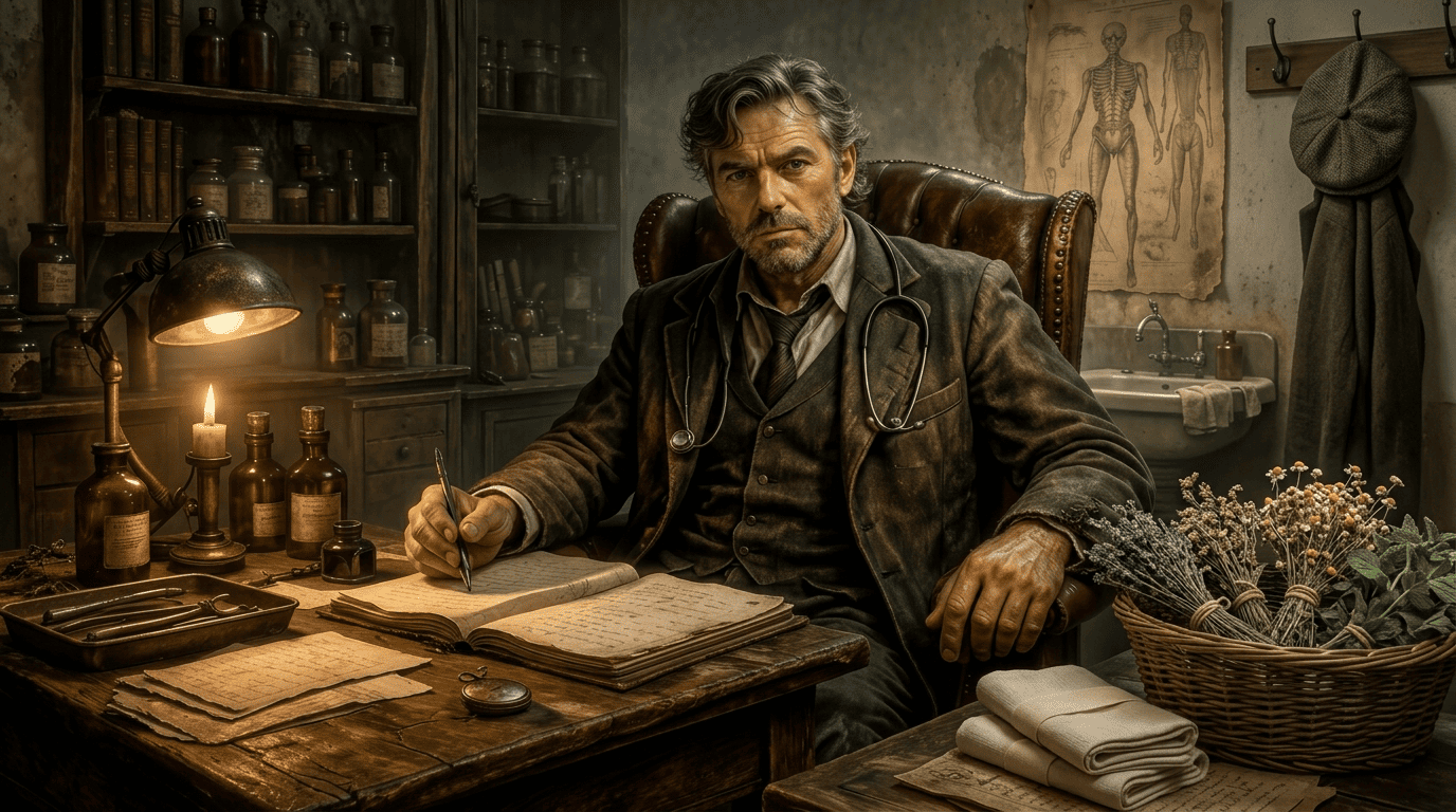 Книга Mёртвых — screenshot 3