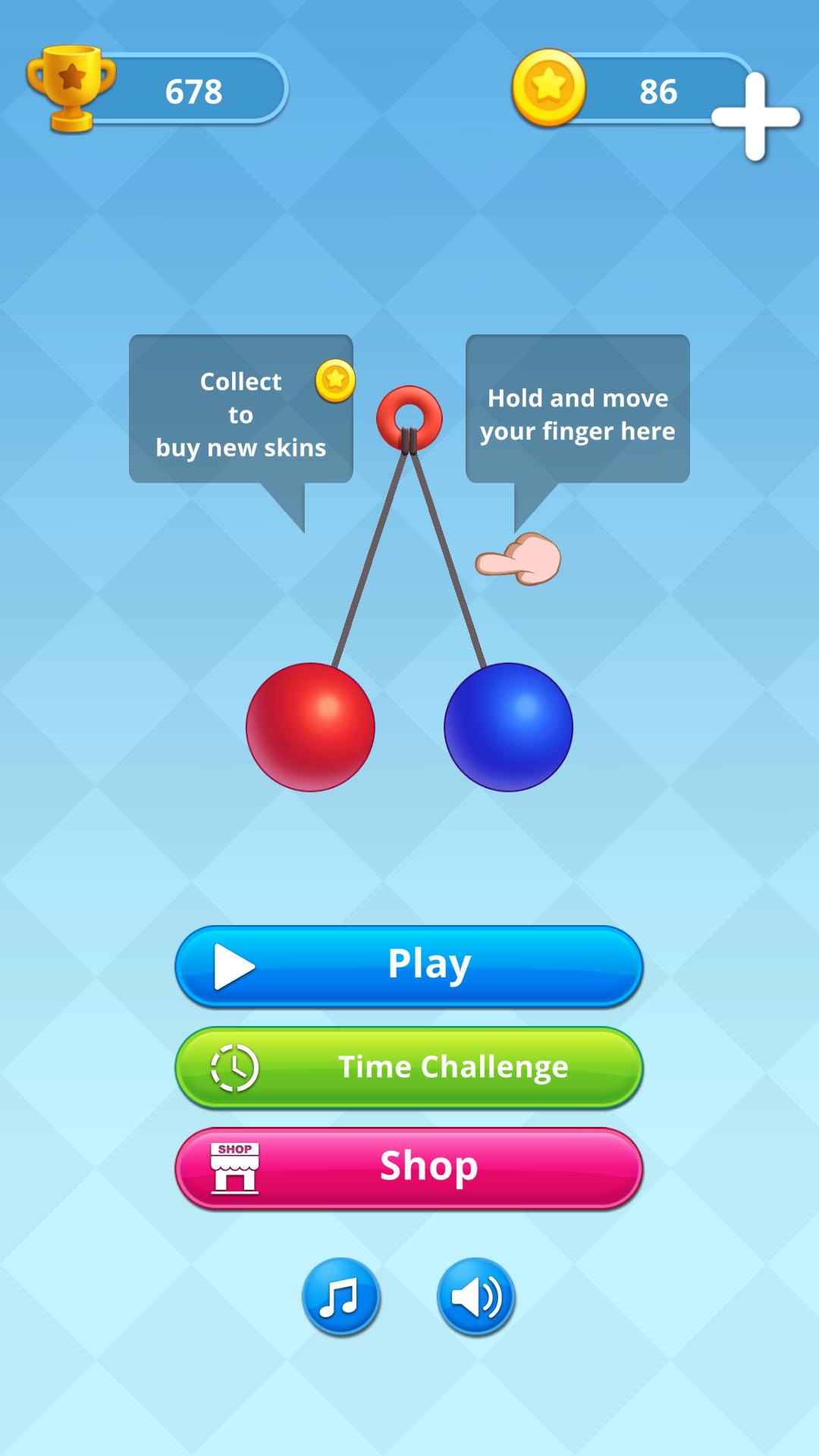 Latto-Latto screenshot 5