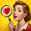 Hidden Object: Collection 2