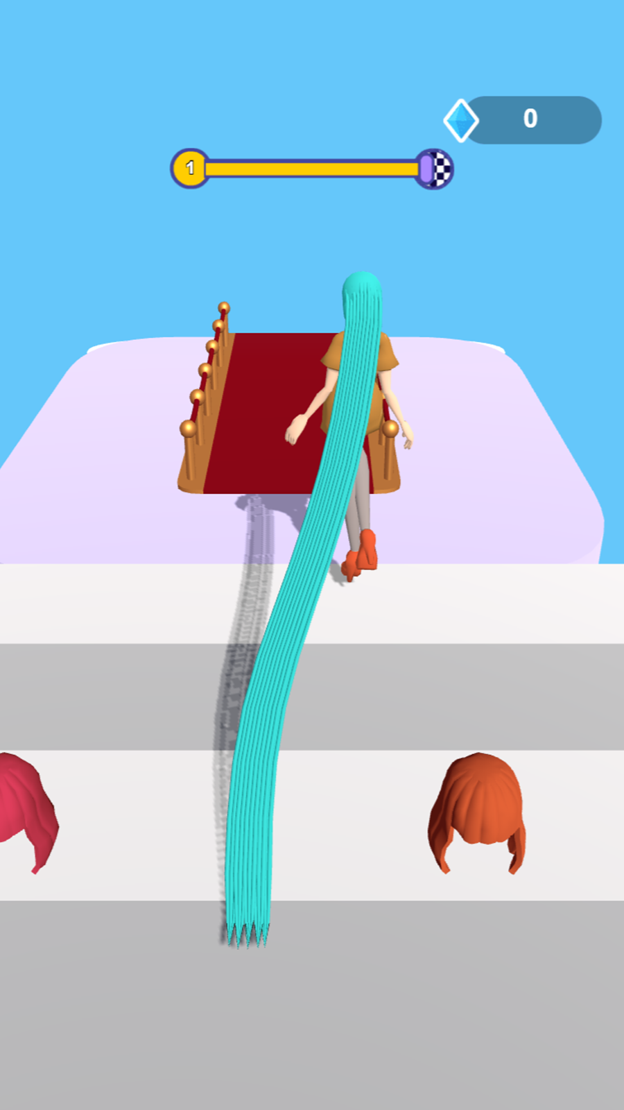 Dress Up screenshot 10