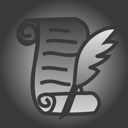 TextQuest: Arena