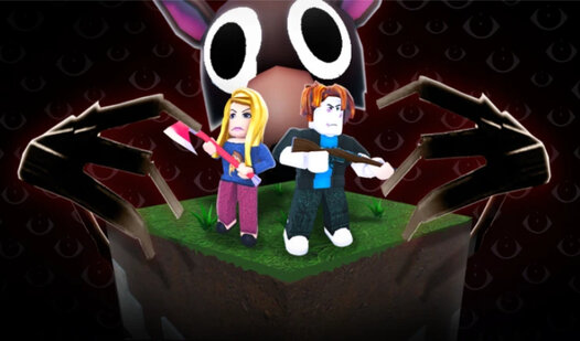 99 Nights in the Forest with Frogs  loading=