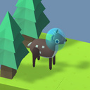 SkyBlock: Planet Survival