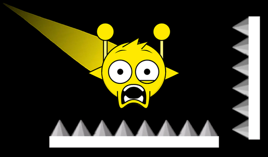 Sprunki Ball