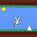 Gravity Runner