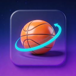 Game Icon