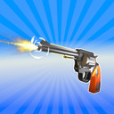 Revolver Rush