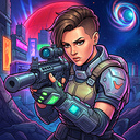 NEO-TOKYO: protocol 2099
