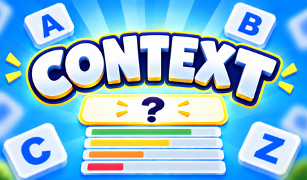 Context
