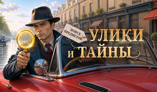 ТОП-14 лучших игр про комнаты — бесплатно онлайн