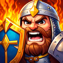WarLink: Crown & Clash