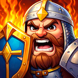 WarLink: Crown & Clash