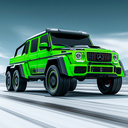 Track Masters 3D