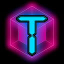 Tesseratrix