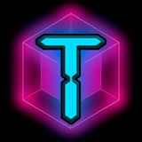 Tesseratrix