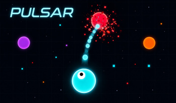 Pulsar