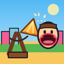 Samsa Catapult