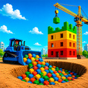 Miner Builder