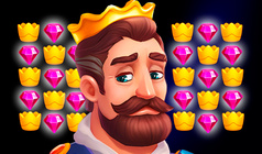 Kingdom match